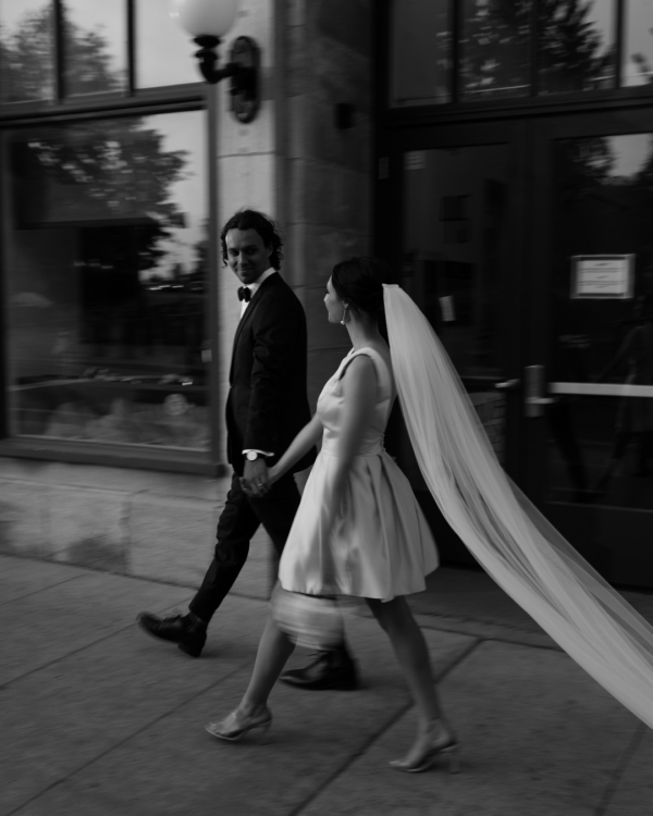 Photographers Sara Claudia Photo