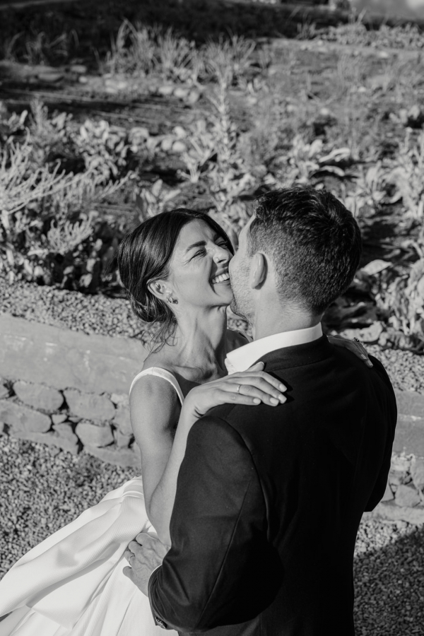 Photographers Liz Dvorkina