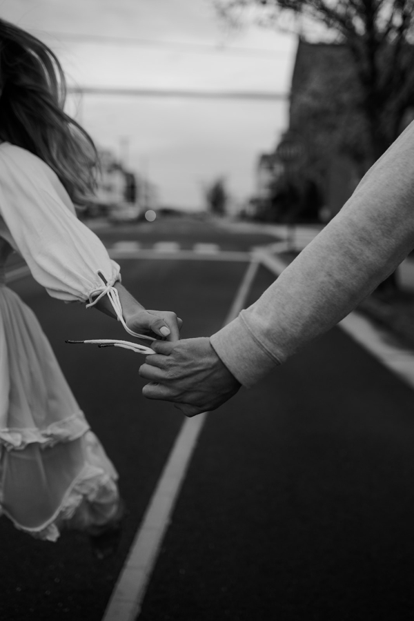 Photographers Honeyscout Photography