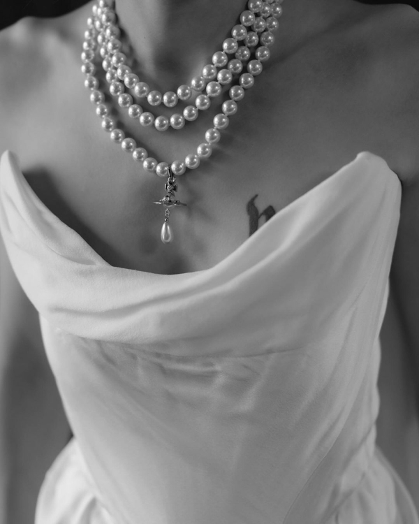 Photographers Emotions and Math