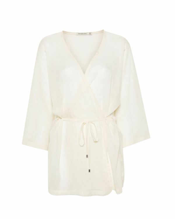 Trendy Swimwear For Your Honeymoon | Bridal Swimsuits