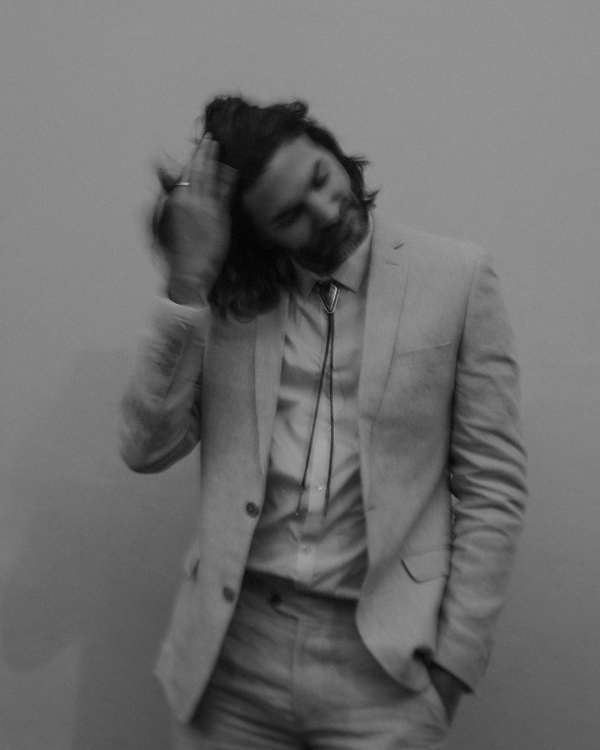 Planning a Destination Wedding in Mexico | San Miguel de Allende Destination Wedding