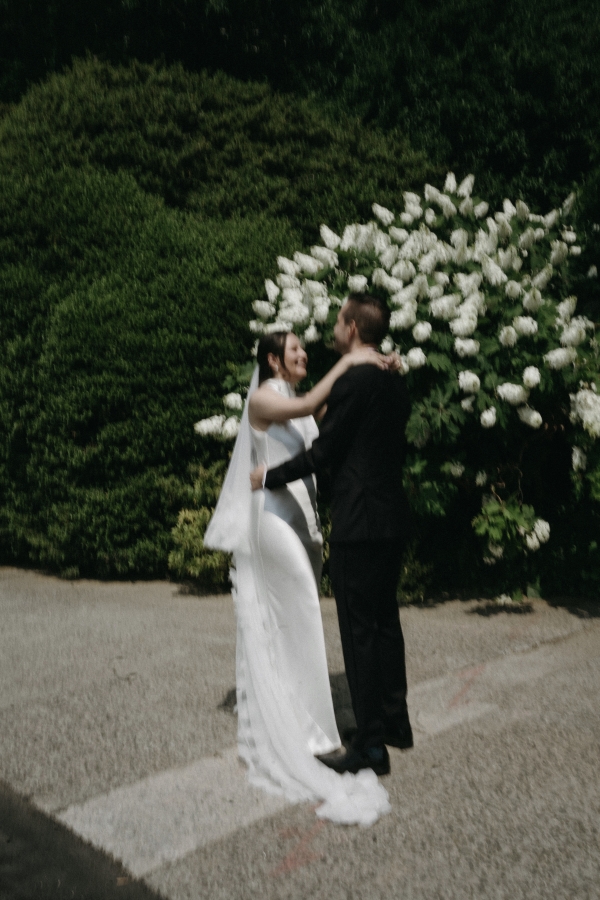 Photographers Sara Claudia Photo