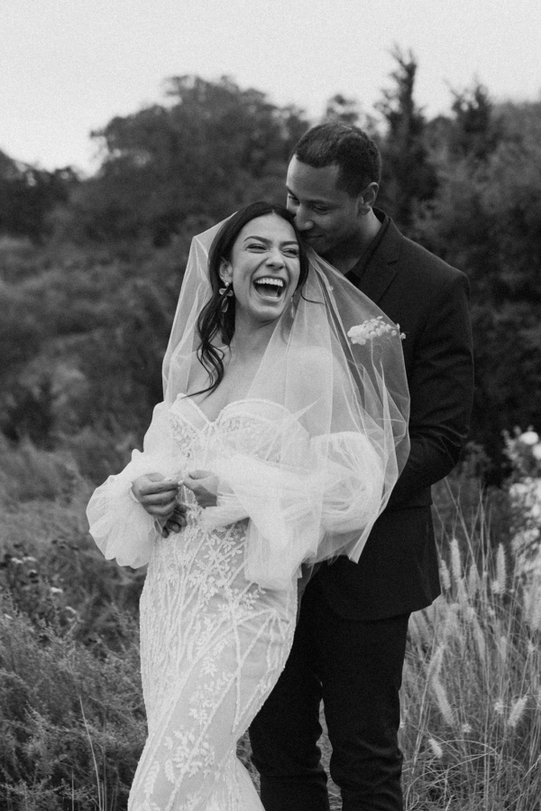 Photographers Cassidy O Photos