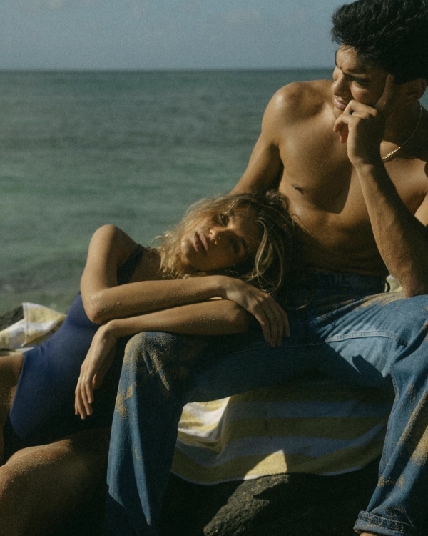 Best Romantic Islands For Couples | Top Honey Moon Destinations