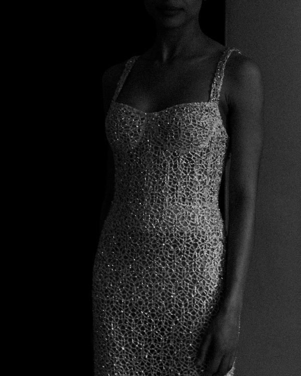 Bridal Fashion Week Spring 2025 | Spring Wedding Trends