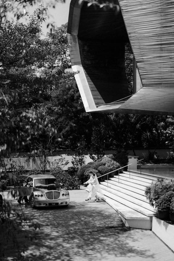 Photographers Maritha Mae