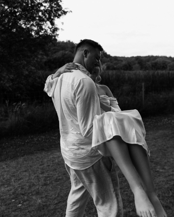 Photographers Gypsy Lemon