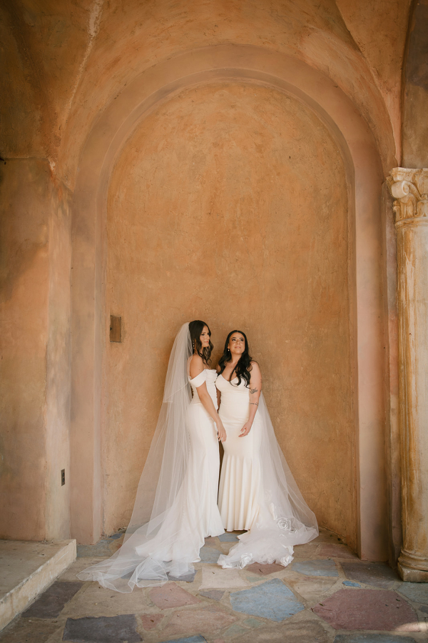 Photographers Gypsy Lemon