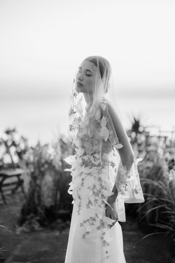 Photographers Maritha Mae