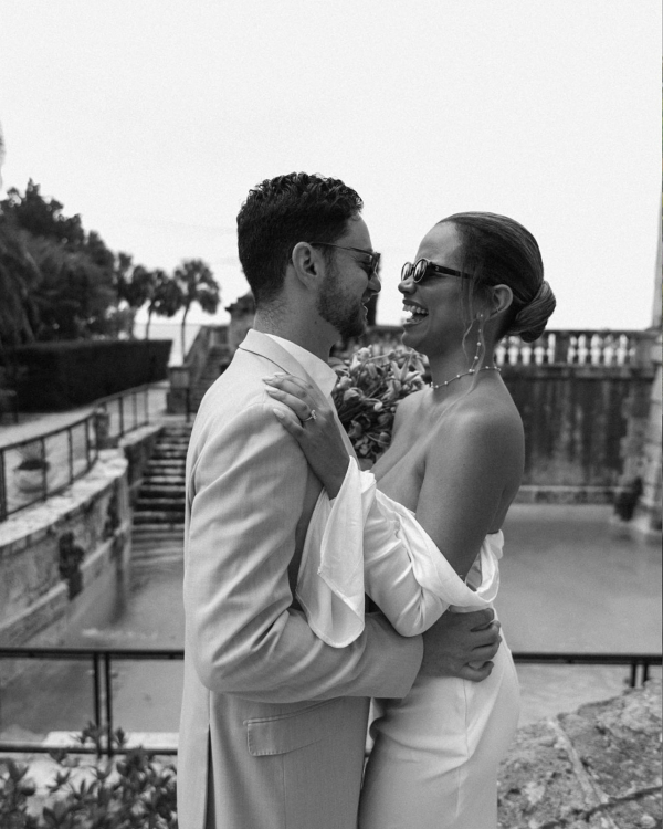 Photographers Gypsy Lemon