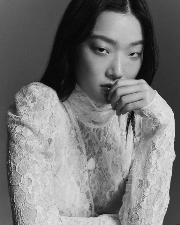 Lace As a Modern Bridal Style Trend | Wedding Lace Gowns Inspo