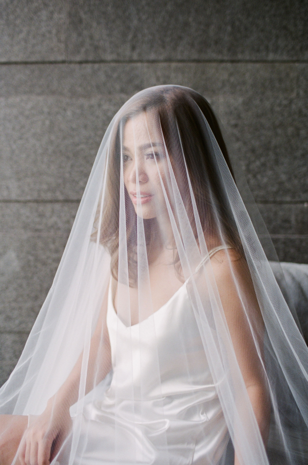 Photographers Maritha Mae