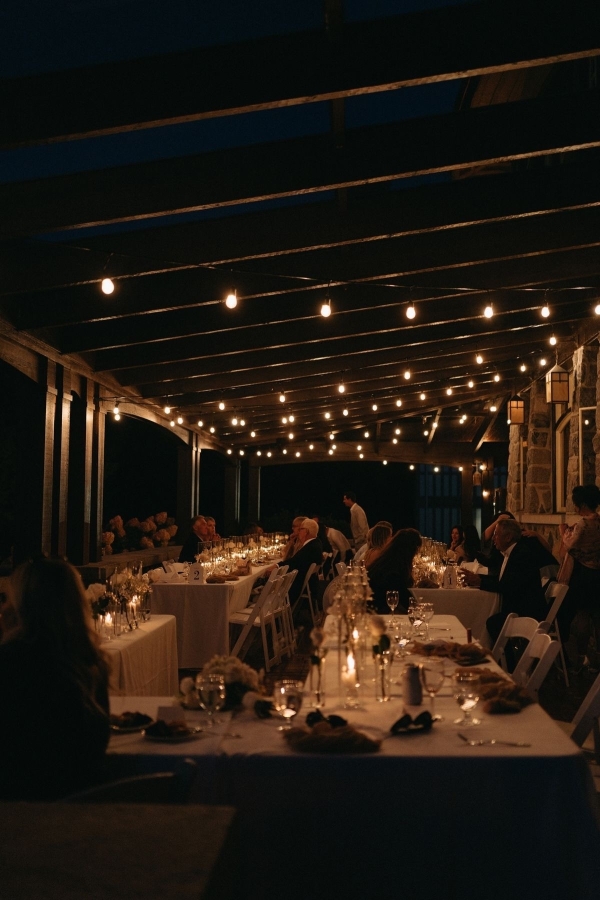 Photographers Sara Claudia Photo