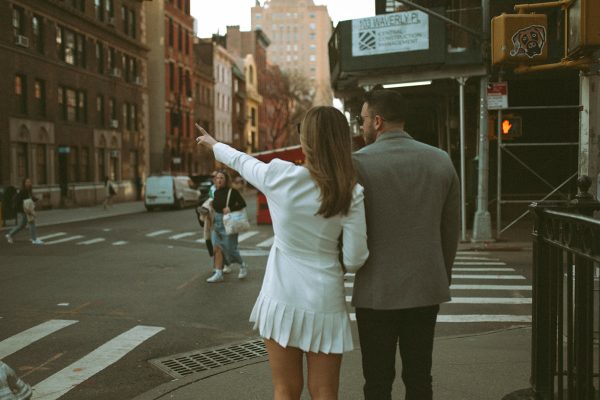 Photographers Honeyscout Photography