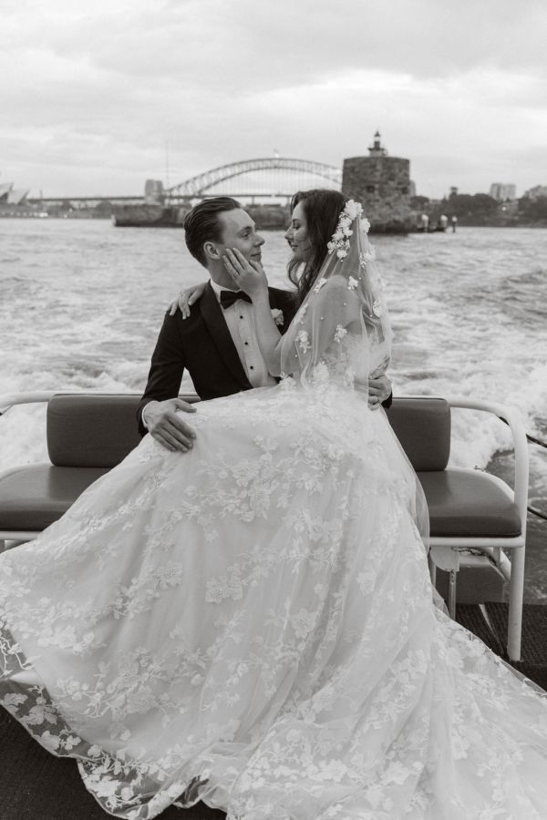 Photographers Novare Weddings