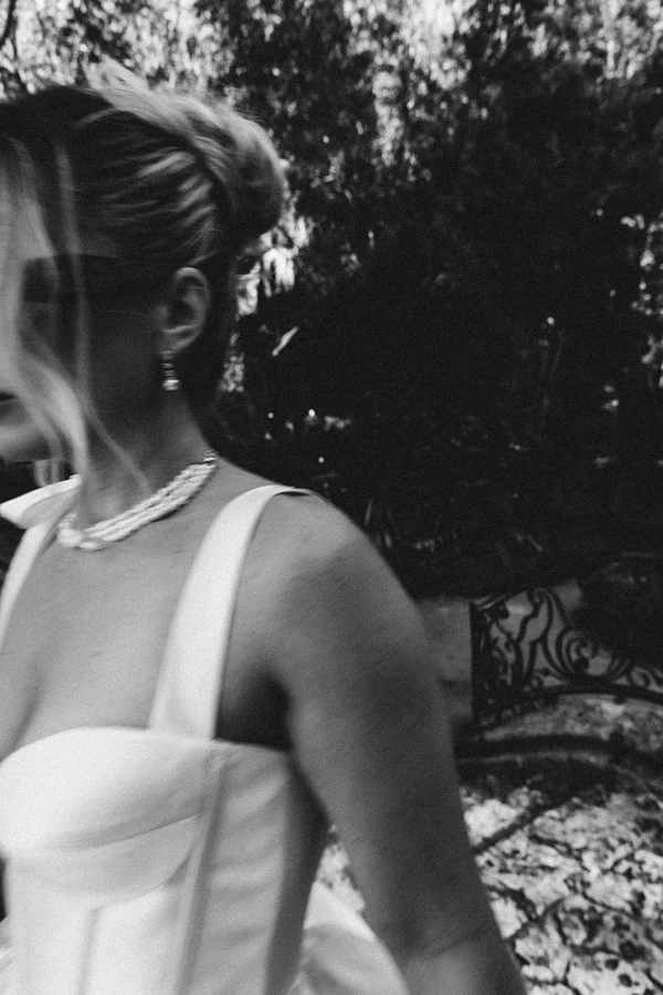 Photographers Gypsy Lemon