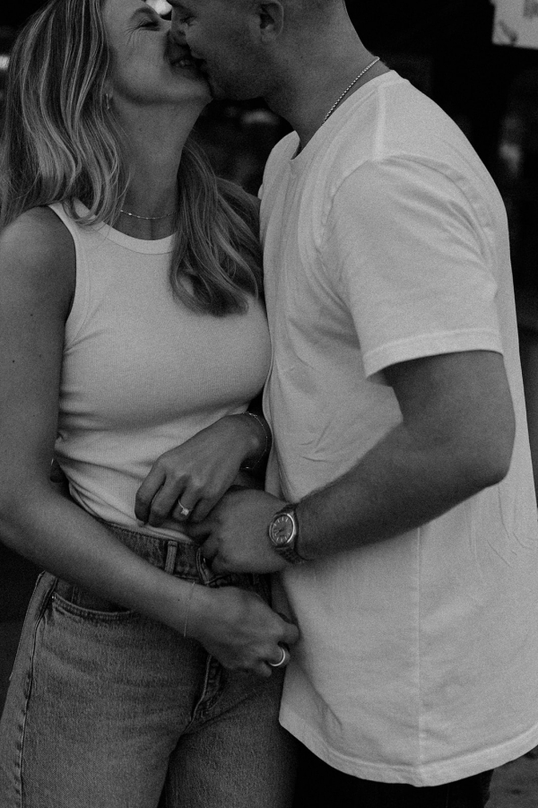 Photographers Honeyscout Photography