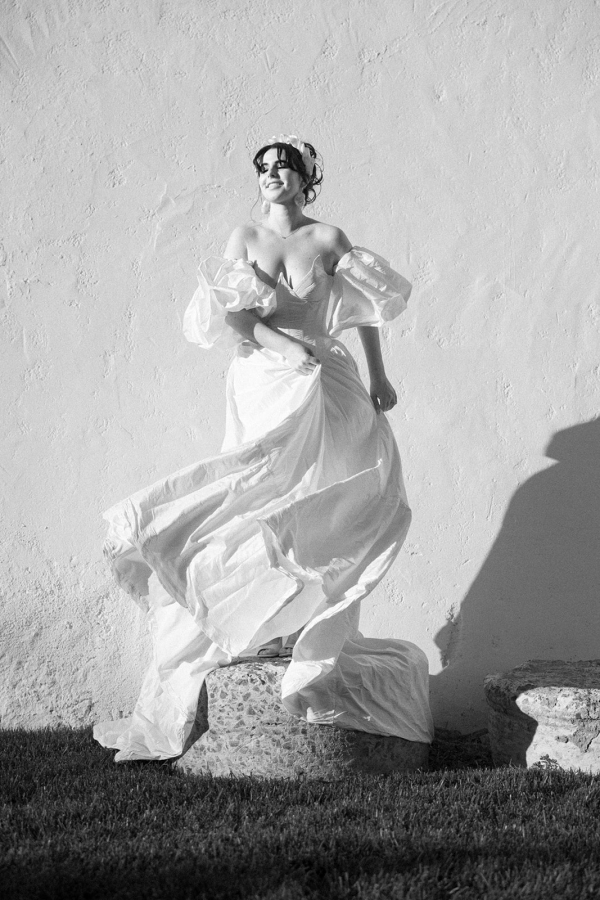 Photographers Bee Photos