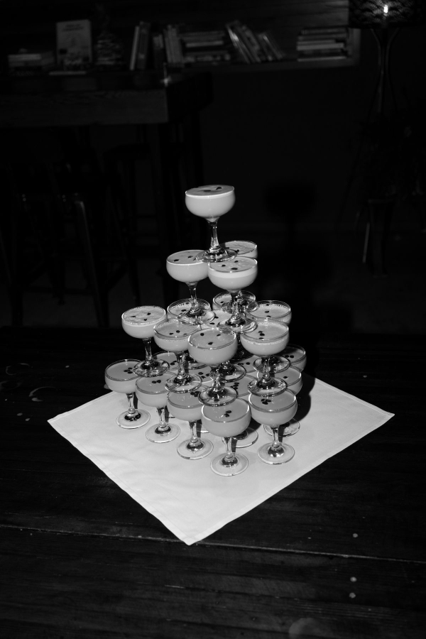 Photographers Sara Claudia Photo