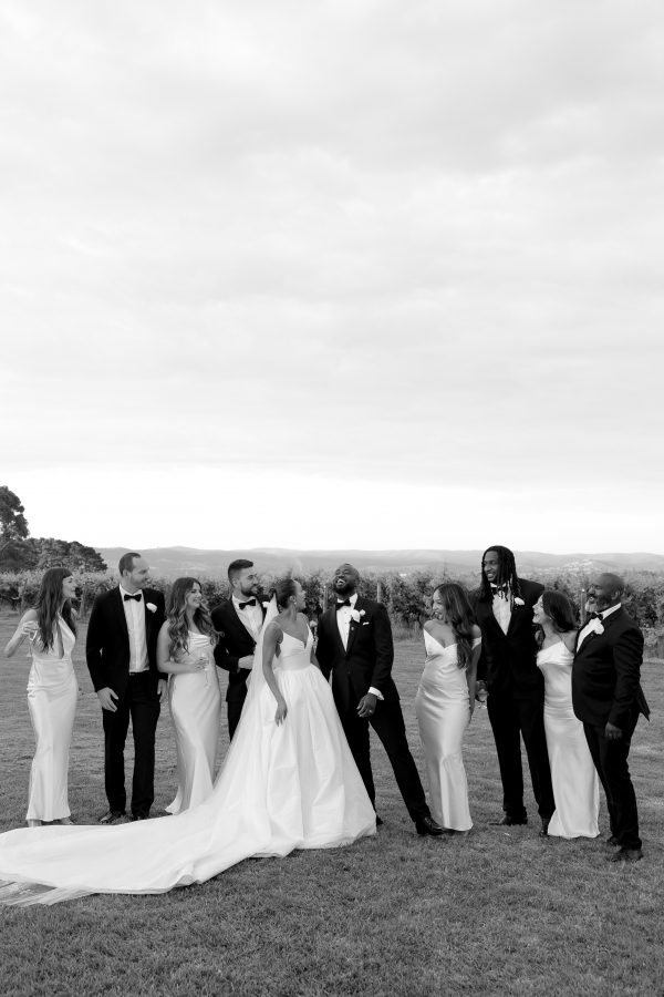 Photographers Mervé Togan