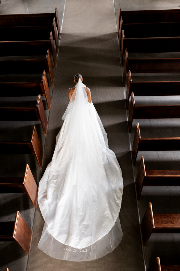 Photographers Mervé Togan