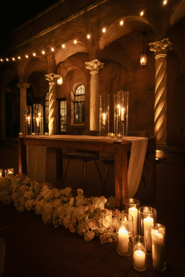 Photographers Gypsy Lemon