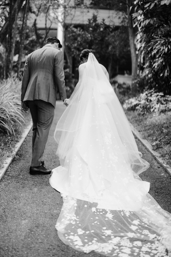 Photographers Maritha Mae