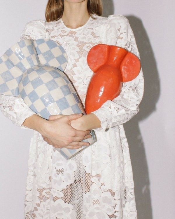 20 Unique Gifts for Wedding Guests | Best Favors Ideas | Wedding Attendee Gifts | Presents for Guests