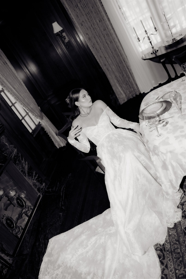 Photographers Sarah Kempers Photography