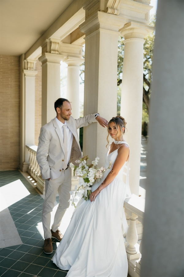 Photographers Sarah Kempers Photography