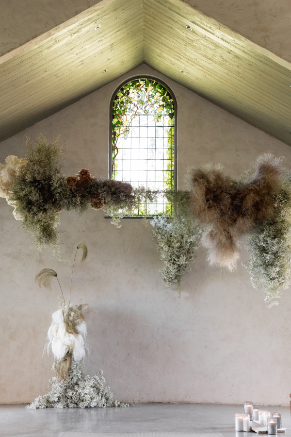 Photographers Mervé Togan