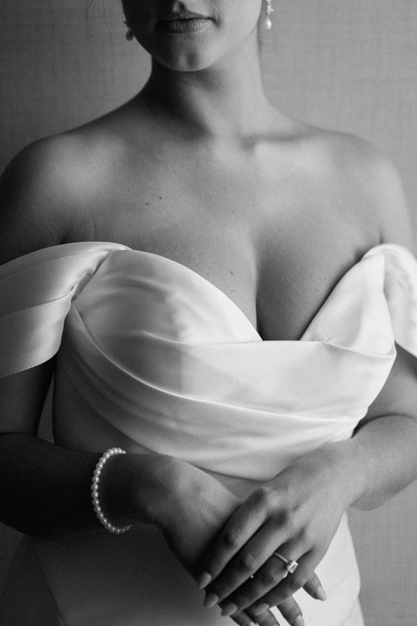 Photographers Honeyscout Photography