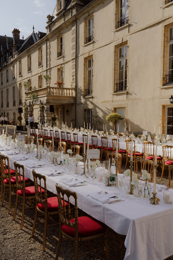 Photographers Liz Dvorkina