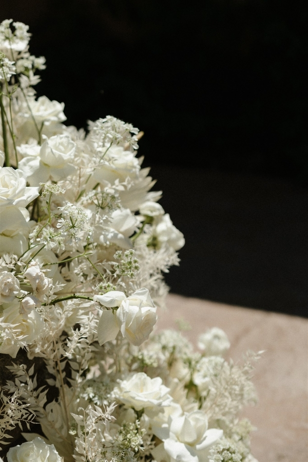 Photographers Sarah Kempers Photography