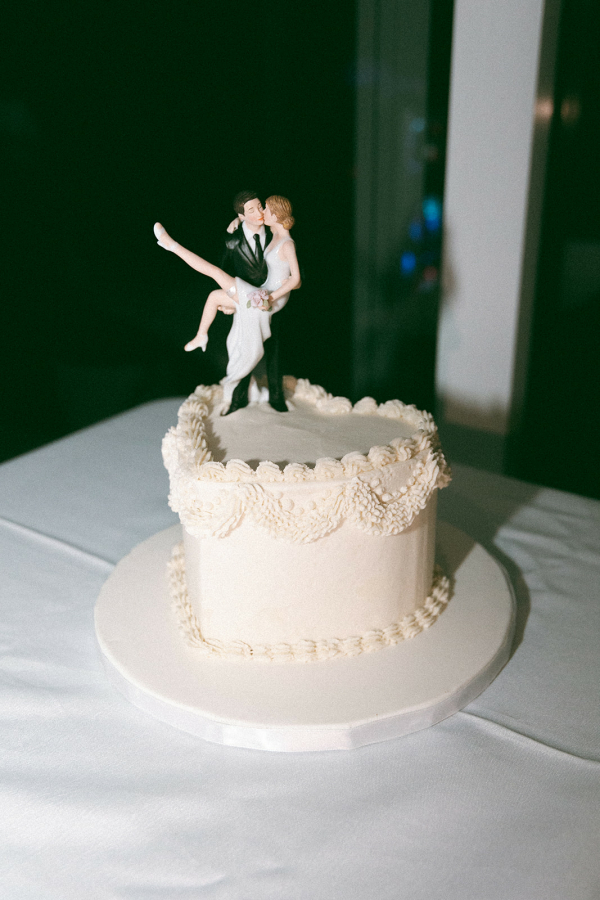 Photographers Gypsy Lemon