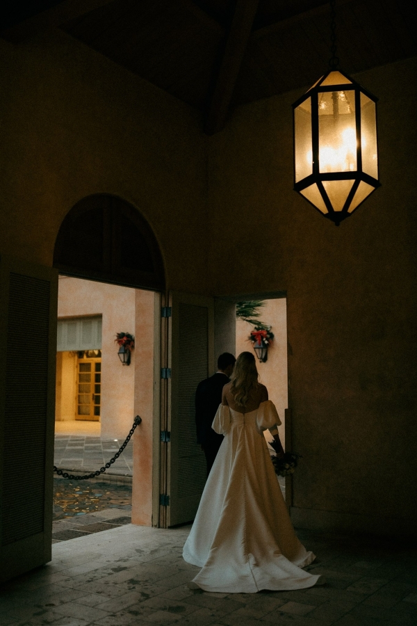 Photographers Sarah Kempers Photography