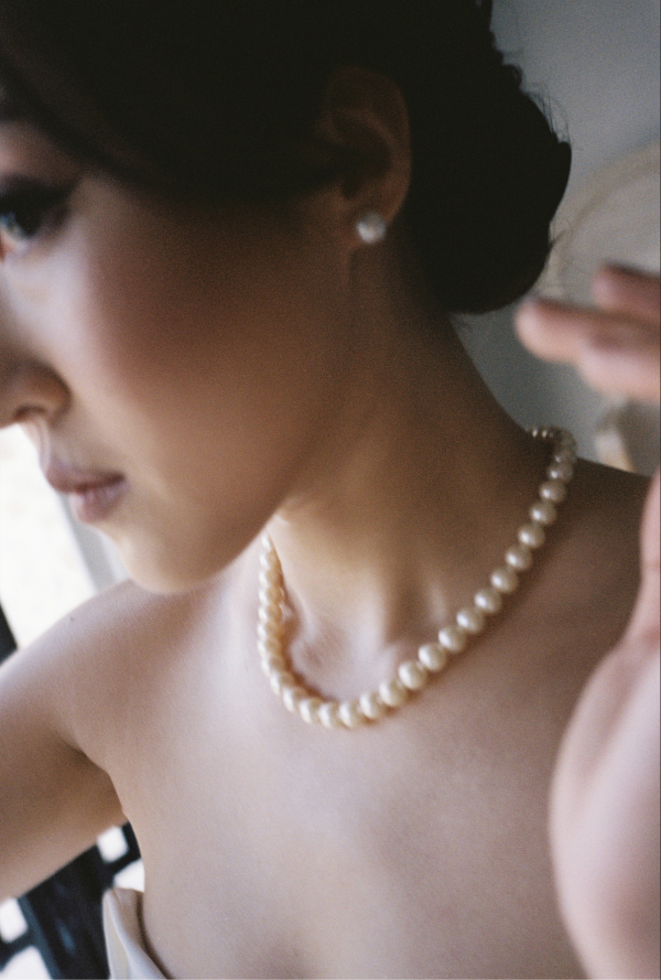 Photographers Joy Zamora