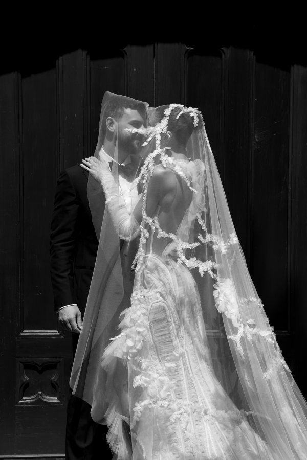 Photographers Mervé Togan