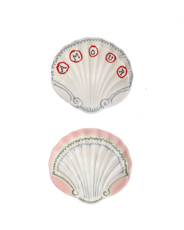 20 Unique Gifts for Wedding Guests | Best Favors Ideas | Wedding Attendee Gifts | Presents for Guests