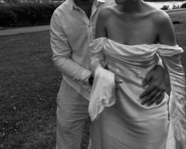 Photographers Gypsy Lemon