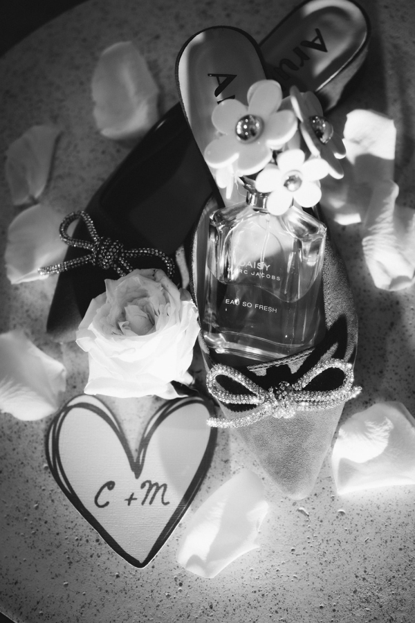 Photographers Gypsy Lemon