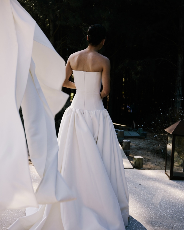 Beautiful Destination Wedding in Uruguay | Ana & Marcelo's Special Day