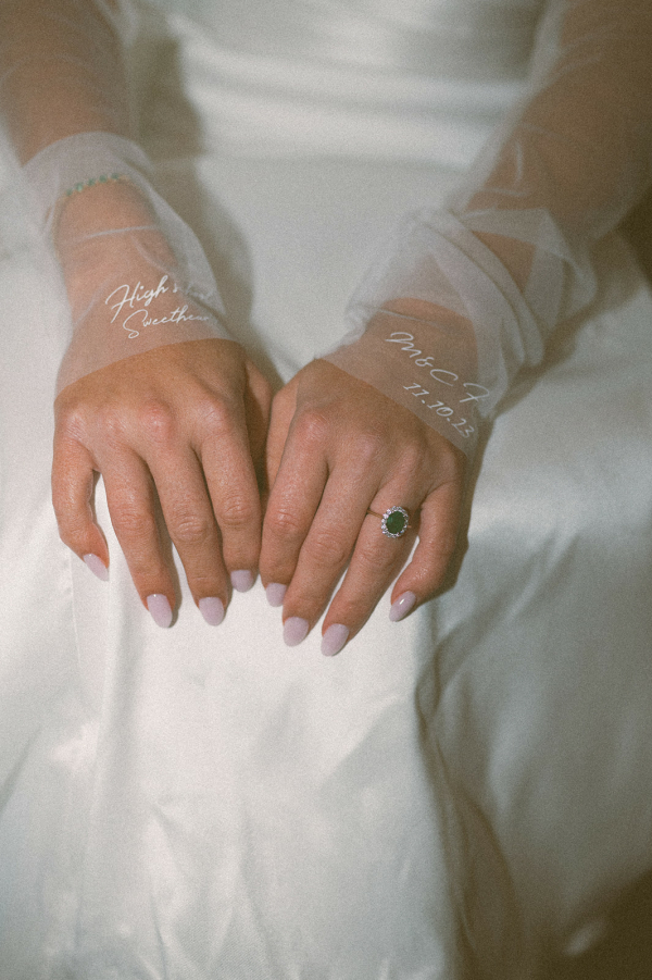 Photographers Honeyscout Photography