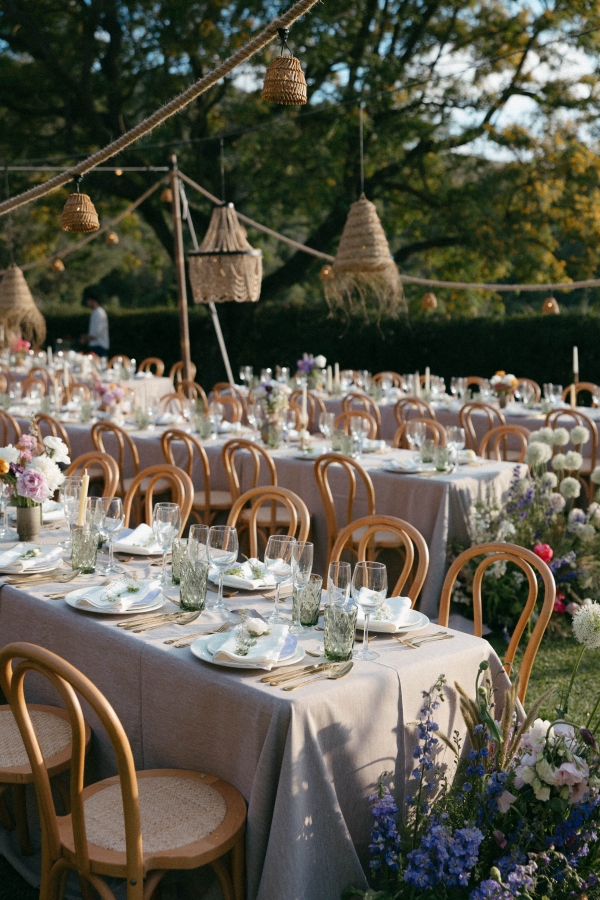 Photographers Joy Zamora