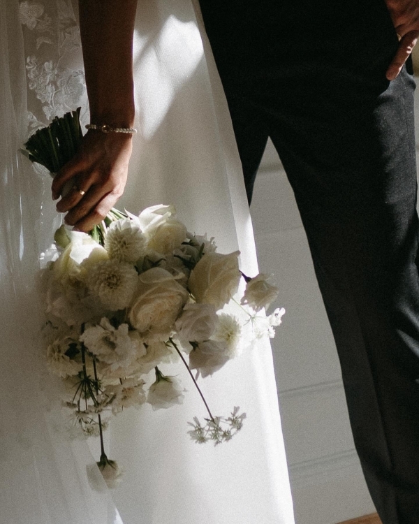 Photographers Sara Claudia Photo