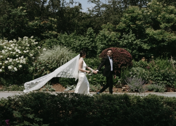 Photographers Sara Claudia Photo