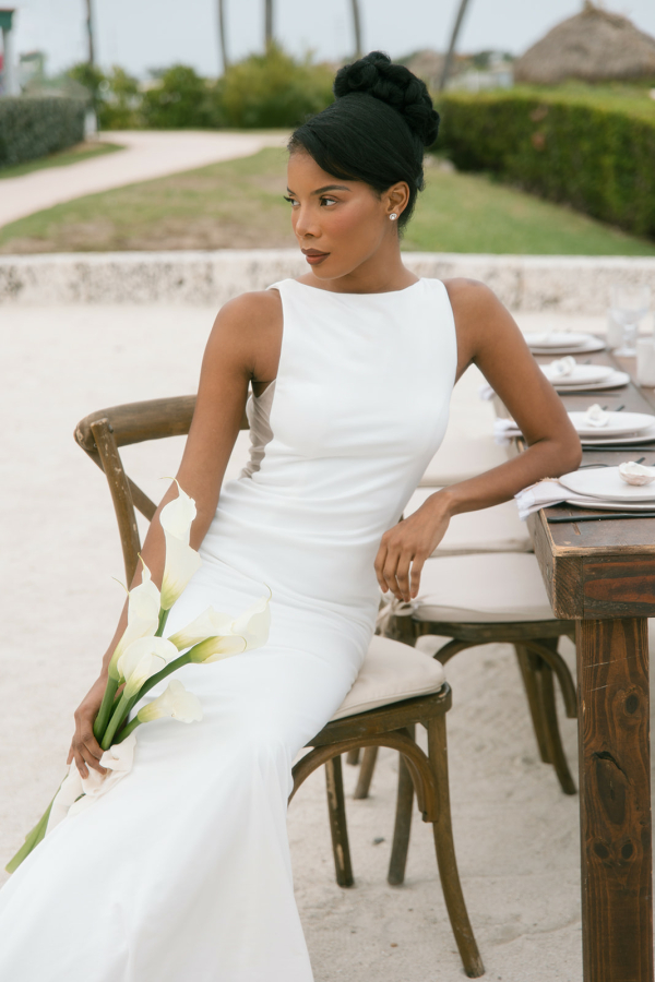 Photographers Gypsy Lemon