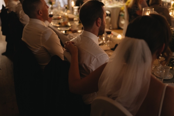 Photographers Sara Claudia Photo