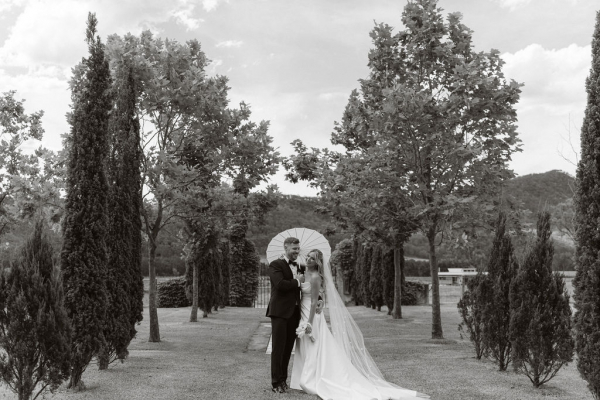 Photographers Novare Weddings